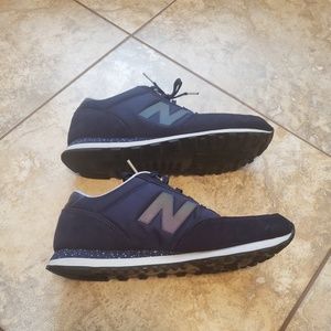 New Balance Classic 501 Core - Mens size 10